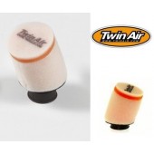 Zračni filter Twin Air 38-42mm